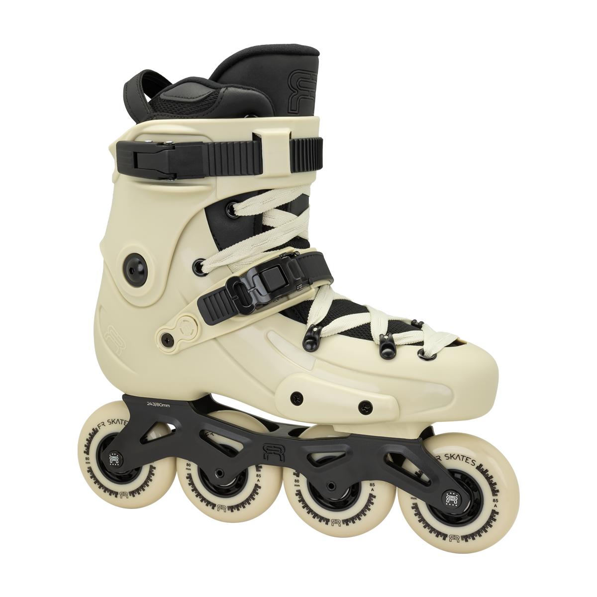 Slalom principiantes